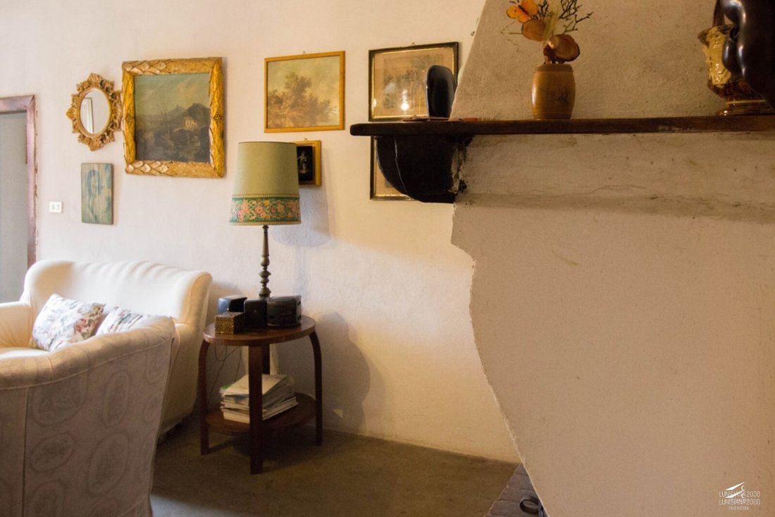 House in Licciana Nardi, Tuscany, Italy 4 - 15908092