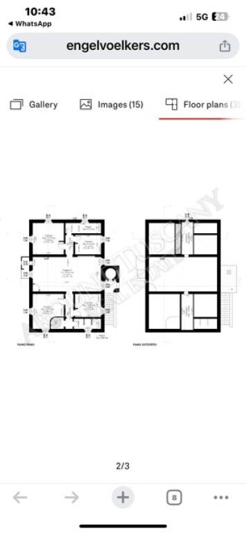Country House in Cetona, Tuscany, Italy 4 - 15907599