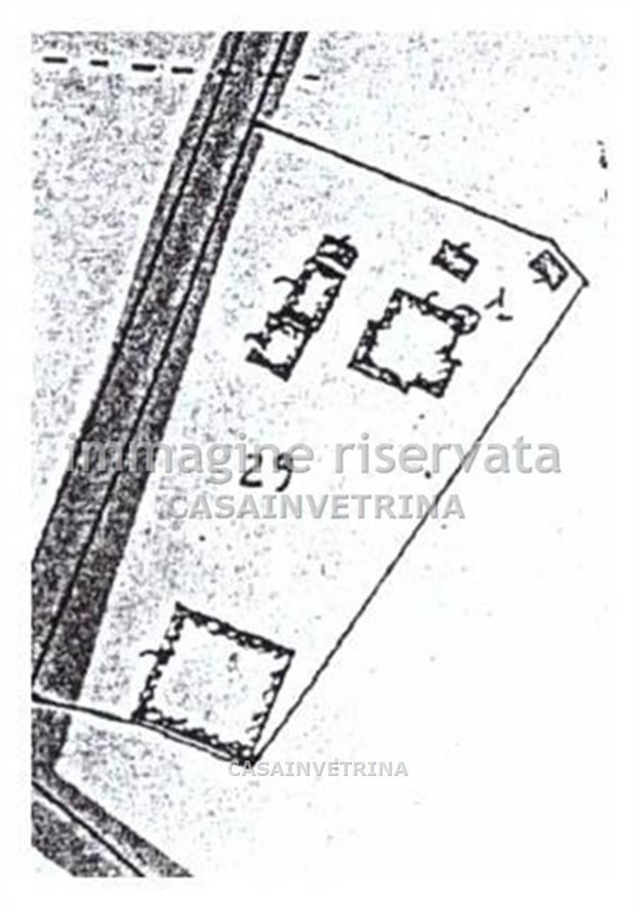 Country House in Center, Grosseto, Tuscany 3 - 15908004