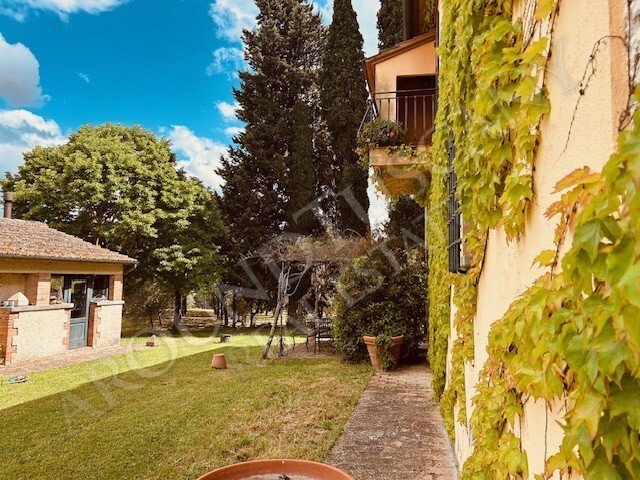 Country House in Cetona, Tuscany, Italy 5 - 15907599