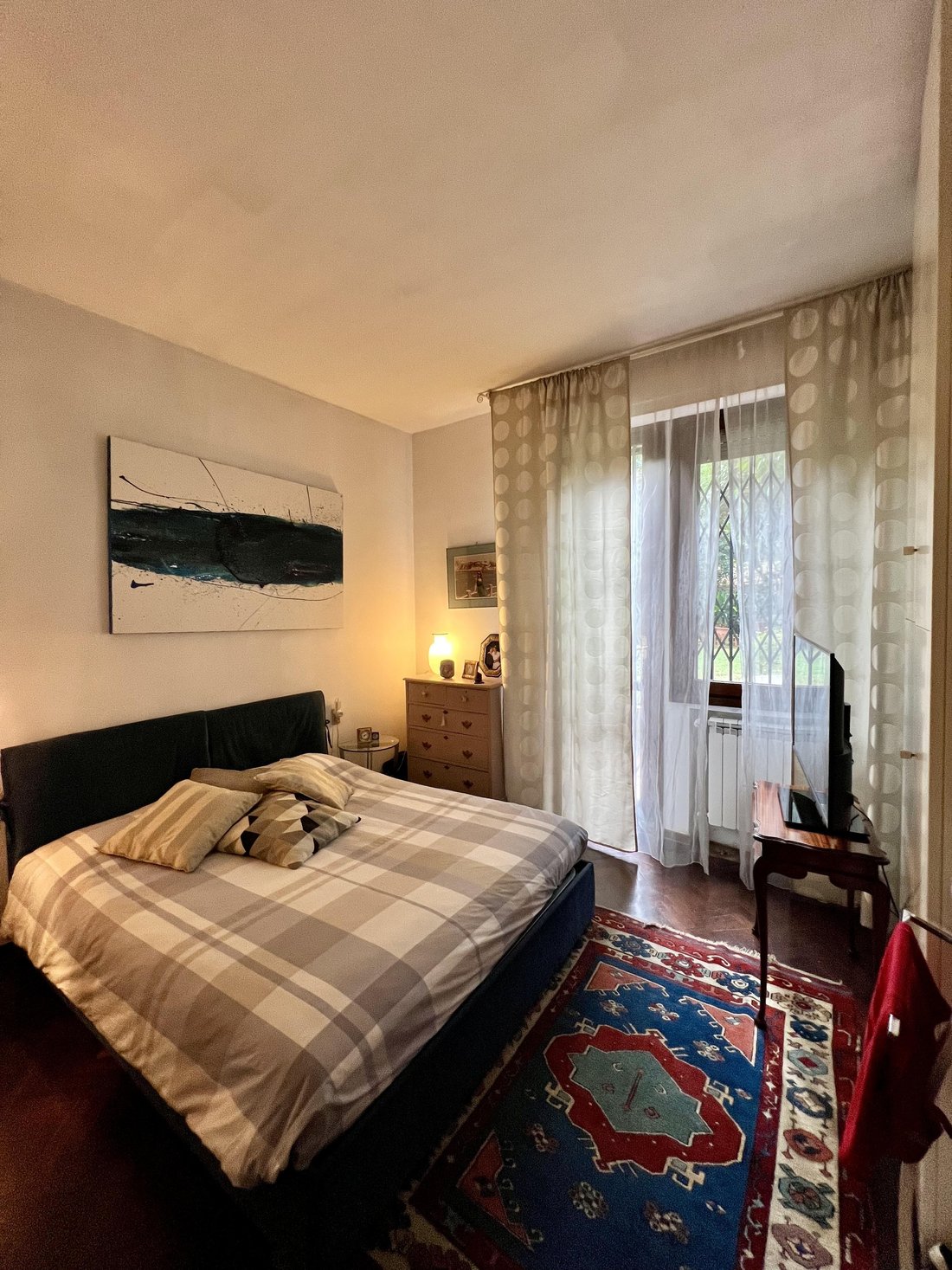 Apartment in Cinque Giornate - Cadore, Milan, Italy 4 - 15907665