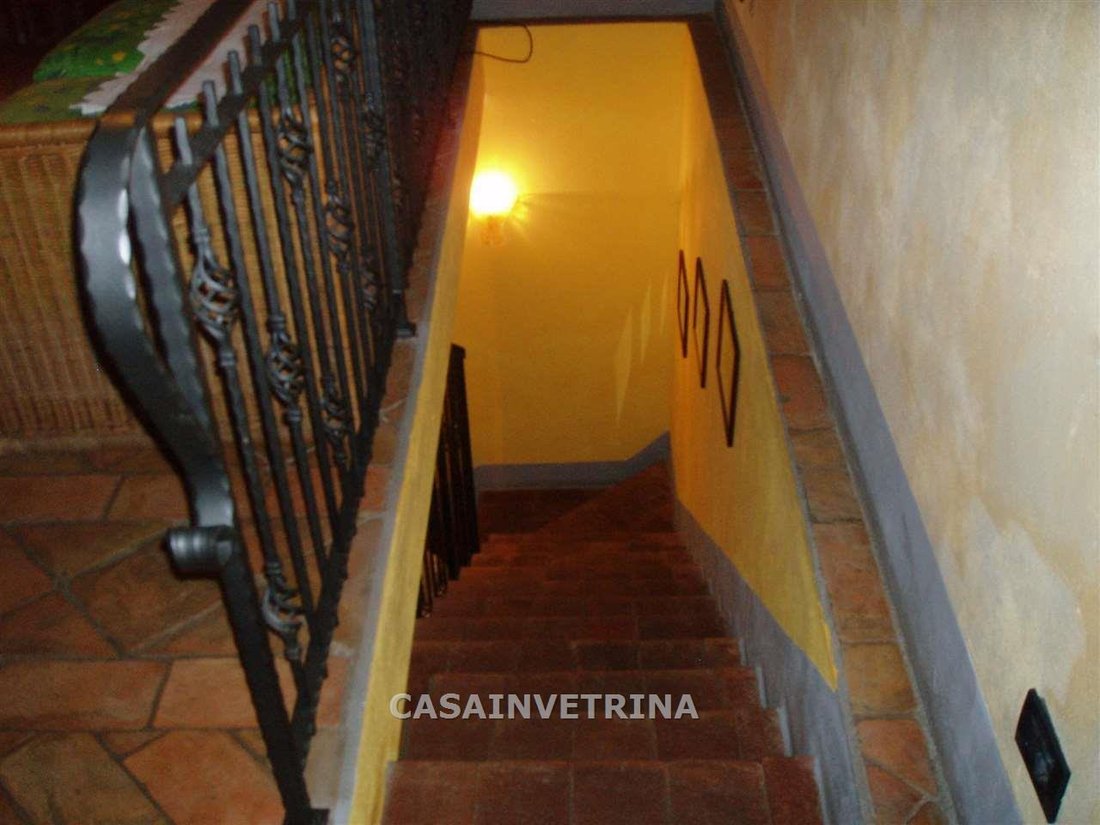 Country House in Roccastrada, Tuscany, Italy 2 - 15908244