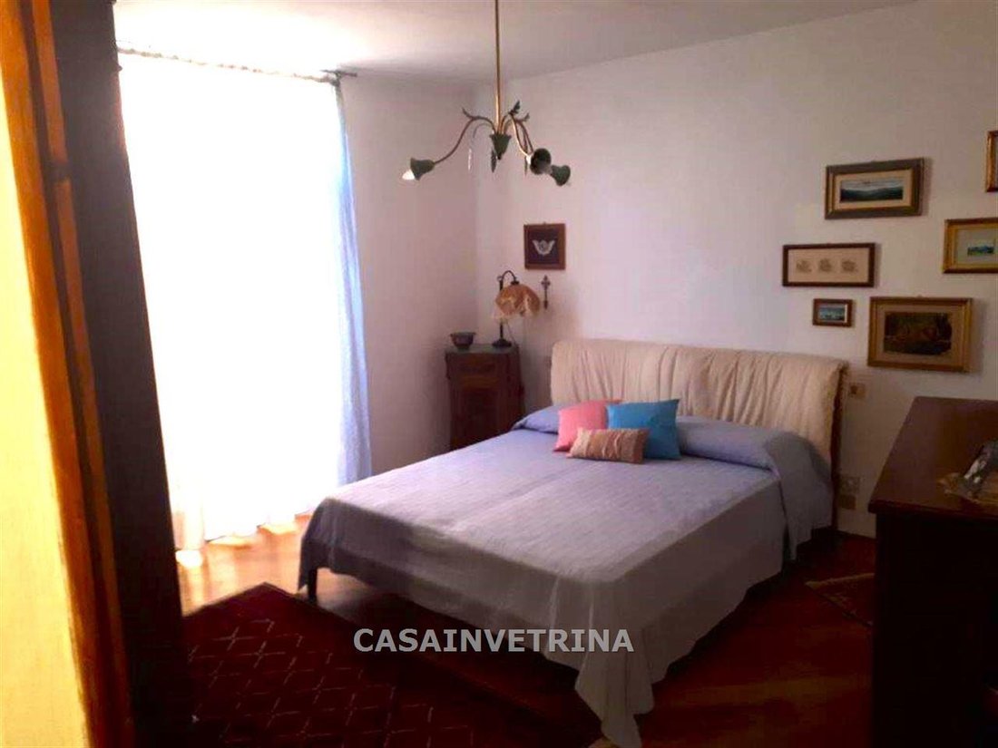 Apartment in Center, Grosseto, Tuscany 5 - 15907883