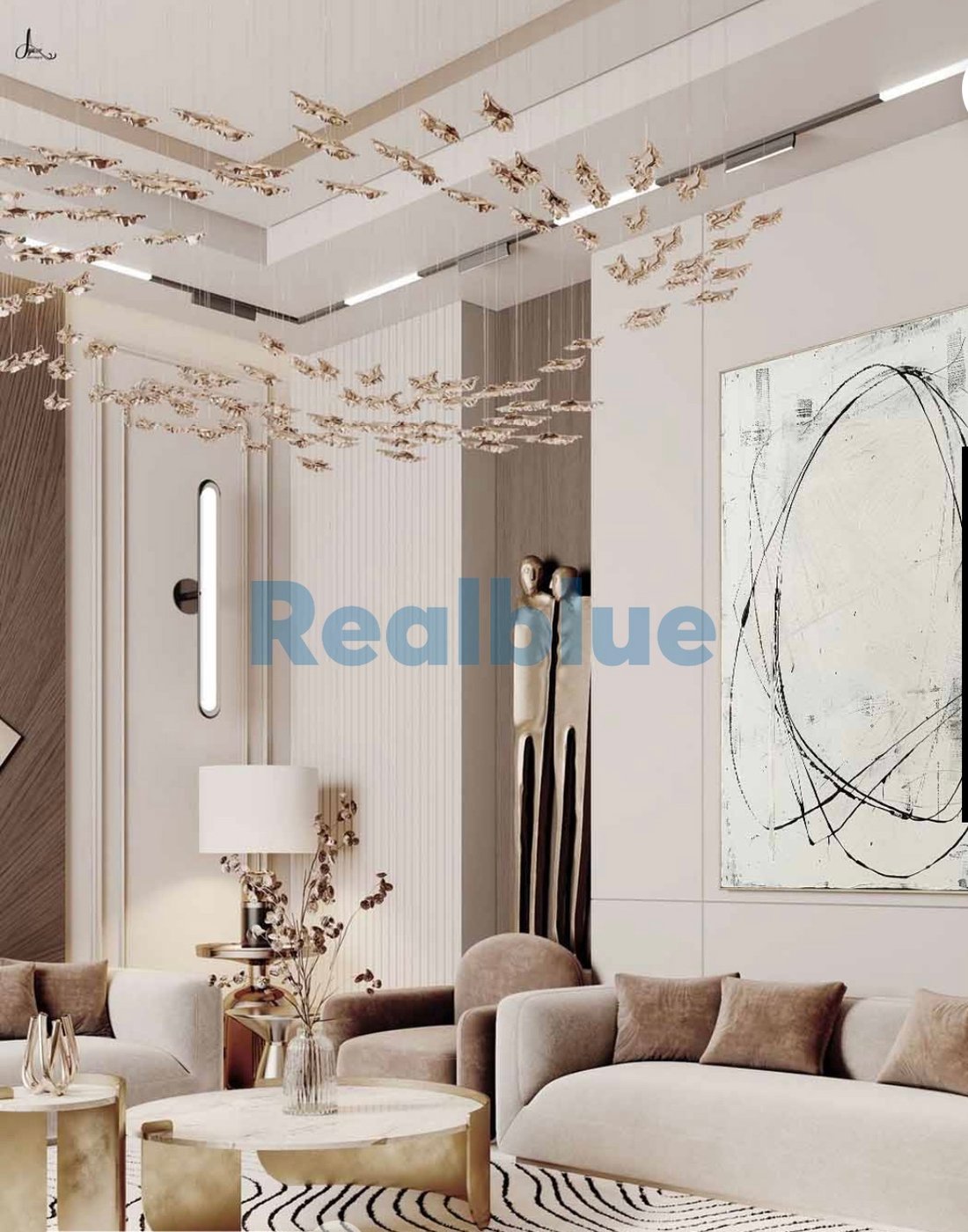 Apartment in Chalandri, Attica, Greece 2 - 15896873