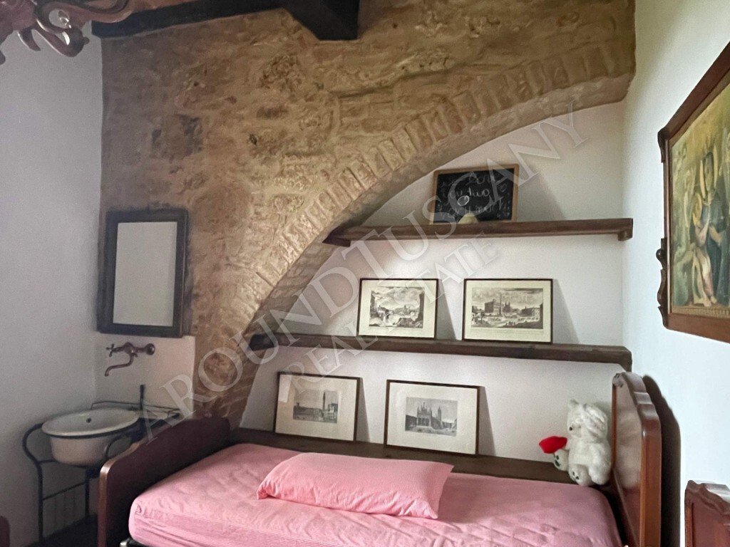 Estate in Cetona, Tuscany, Italy 5 - 15907655