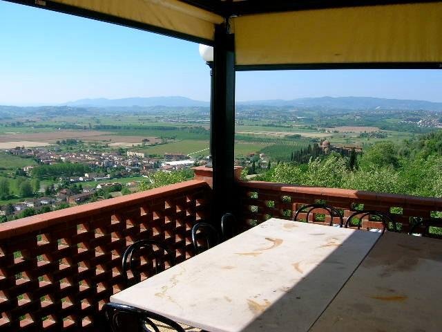 Country House in Palaia, Tuscany, Italy 1 - 15909156