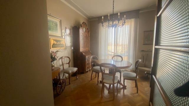 Appartamento a Riglione-Oratoio, Toscana, Italia 4 - 15909223