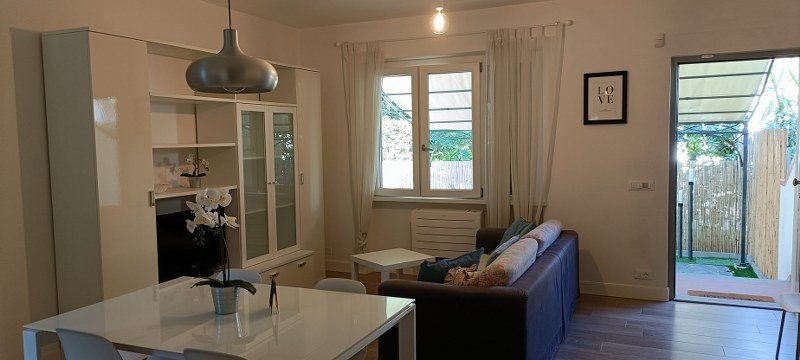 House in Pietrasanta, Tuscany, Italy 3 - 15907895