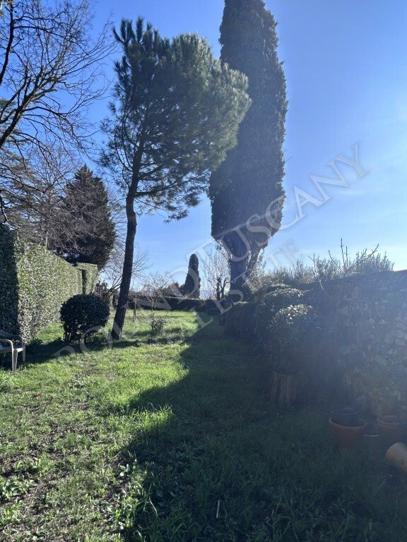 Apartment in Fiesole, Tuscany, Italy 5 - 15908044