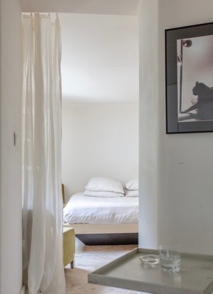Apartment in Odéon, Paris 6e Arrondissement, Paris 5 - 15908322