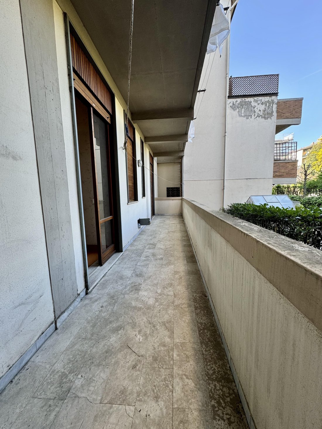 Apartment in Le Bagnese - San Giusto, Scandicci, Tuscany 5 - 15907687