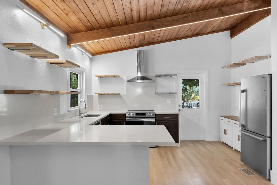 House in Tavernier, Florida, United States 4 - 15906935