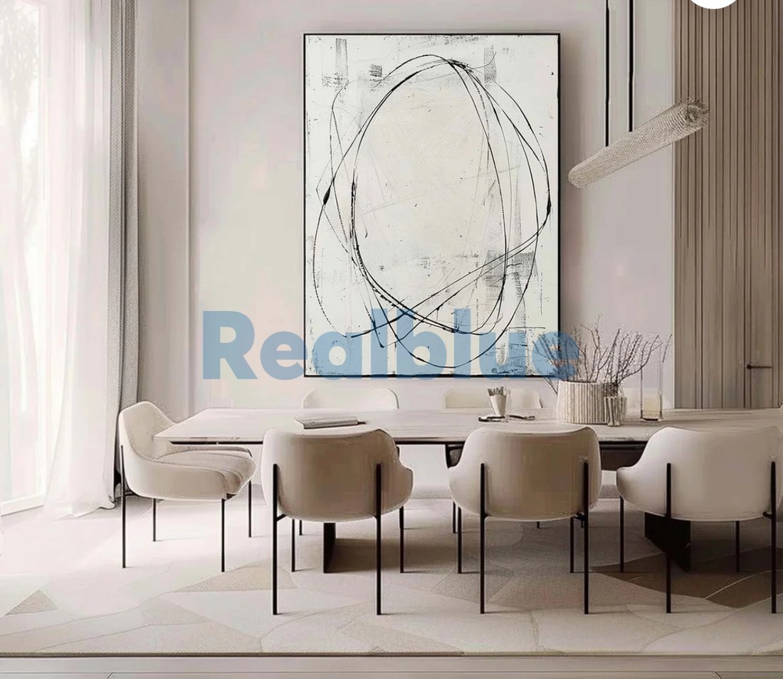 Apartment in Filothei - Psychiko, Attica, Greece 1 - 15906856