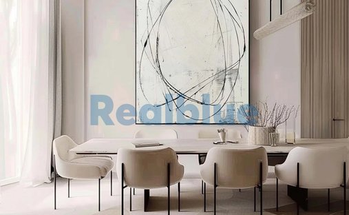 Apartment in Filothei - Psychiko, Attica, Greece 1