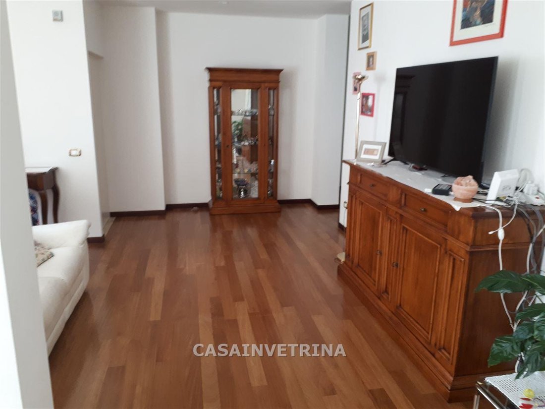 Apartment in Center, Grosseto, Tuscany 1 - 15908729