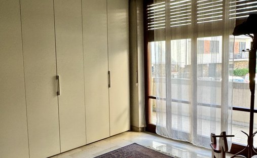 Apartment in Le Bagnese - San Giusto, Scandicci, Tuscany 1