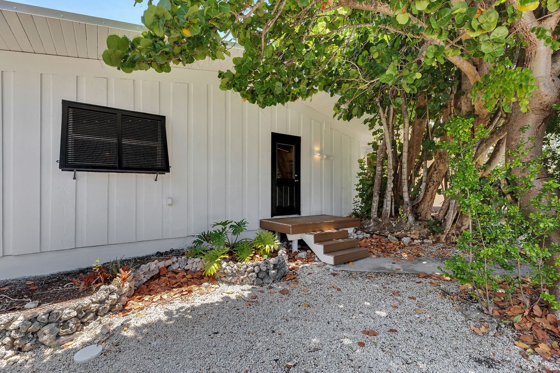 House in Tavernier, Florida, United States 3 - 15906935
