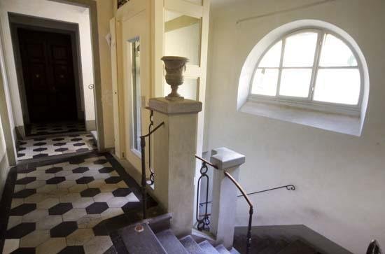 Apartment in Center, Florence, Tuscany 2 - 15907726