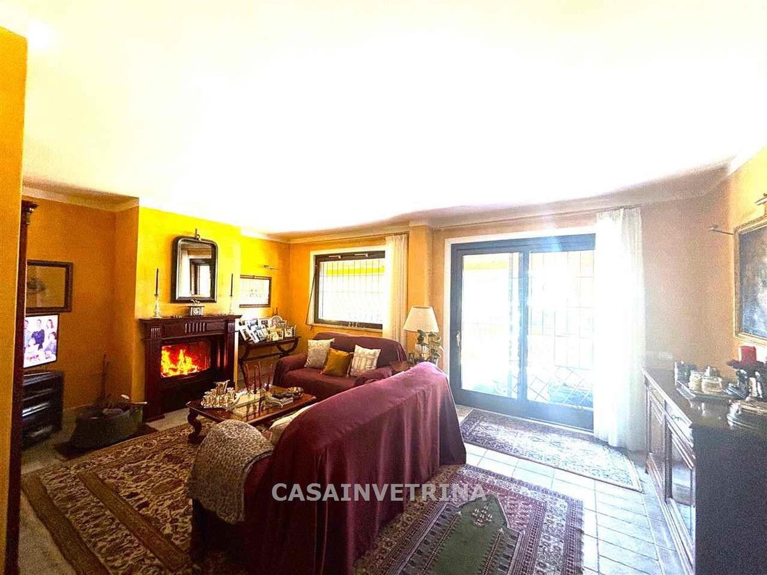 Villa in Center, Grosseto, Tuscany 2 - 15908891