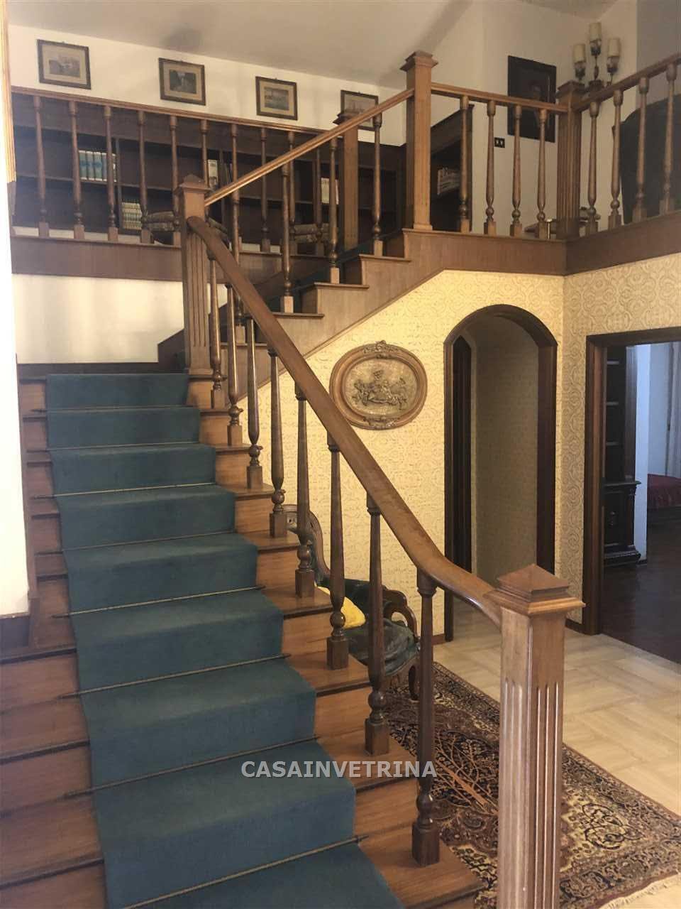 Apartment in Center, Grosseto, Tuscany 1 - 15908770
