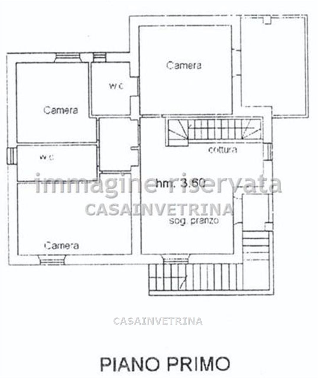 Country House in Center, Grosseto, Tuscany 2 - 15908004