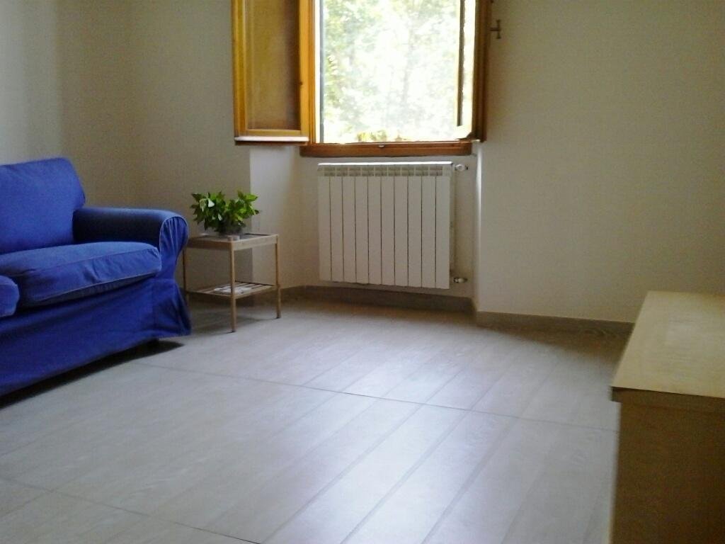 Apartment in Center, Florence, Tuscany 2 - 15907994