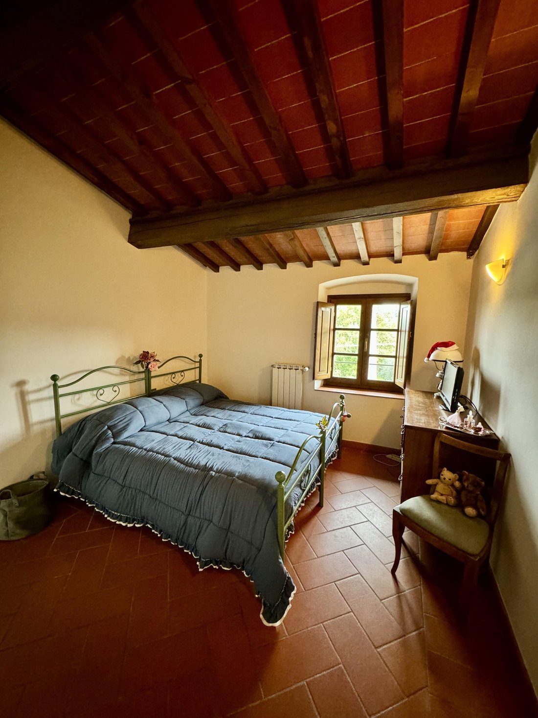 Country House in Center, Impruneta, Tuscany 2 - 15907753