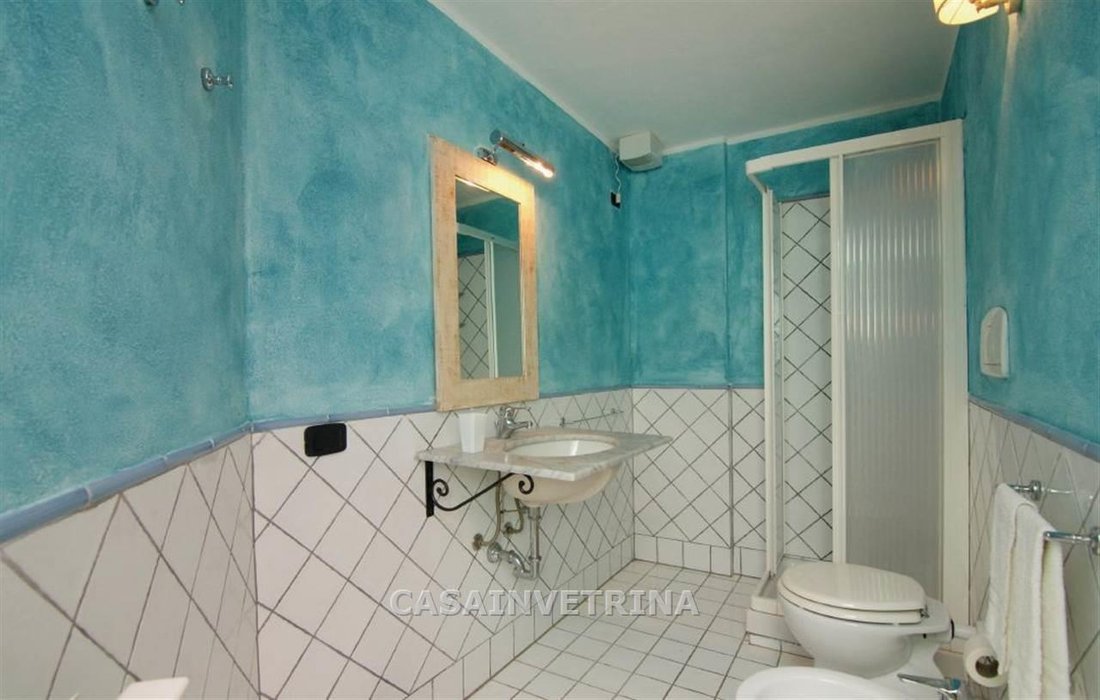 Country House in Roccastrada, Tuscany, Italy 2 - 15908965