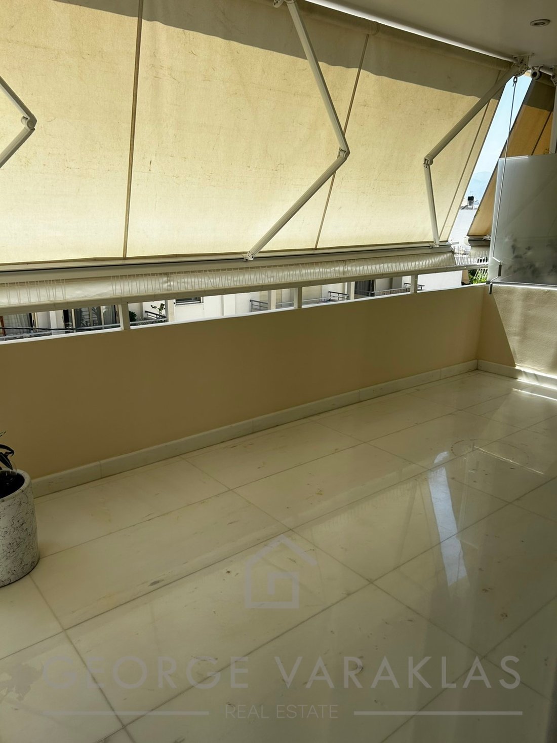 Apartment in 4th Community of Heraklion - South, Heraklion, Greece 5 - 15910952