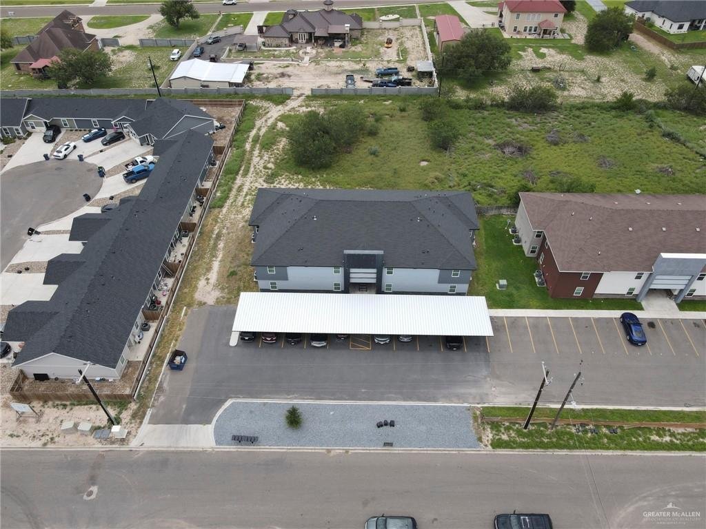Apartment in La Joya, Texas, United States 4 - 15910855
