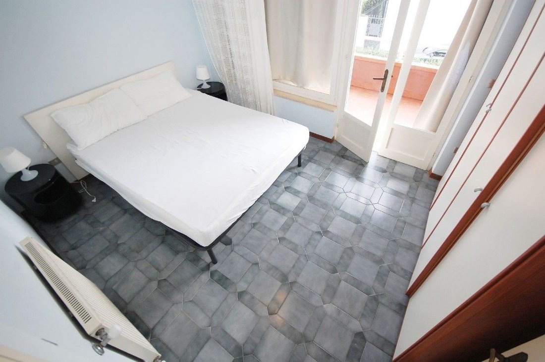 House in Pietrasanta, Tuscany, Italy 5 - 15908048