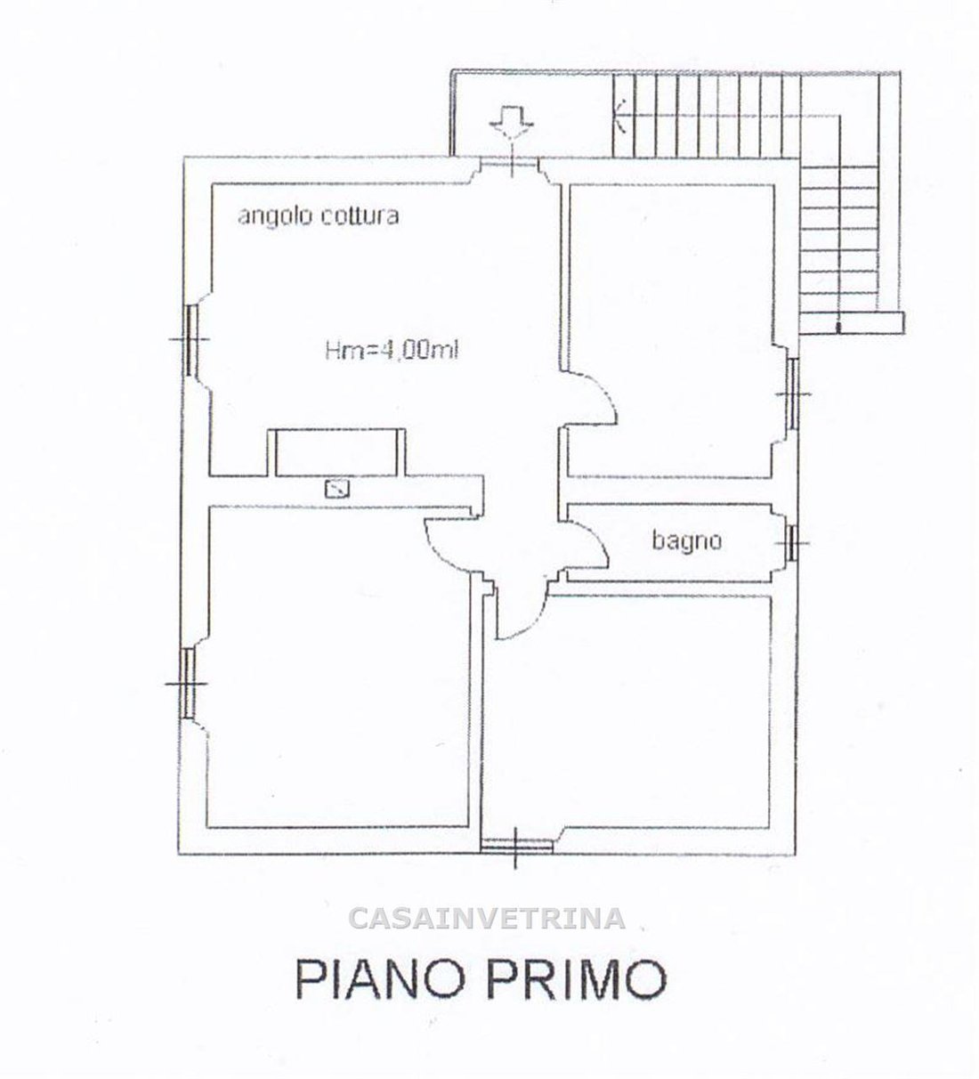 Country House in Center, Grosseto, Tuscany 2 - 15907979