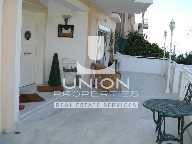 House in Voula, Attica, Greece 5 - 14466942