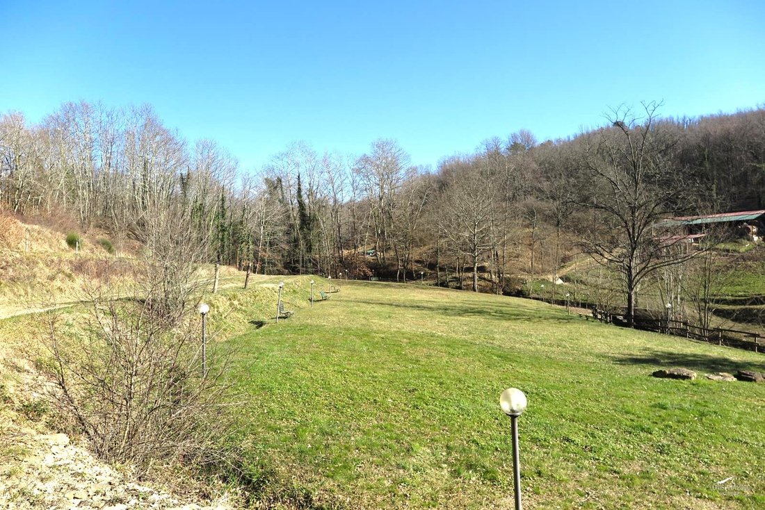 Country House in Licciana Nardi, Tuscany, Italy 3 - 15909110