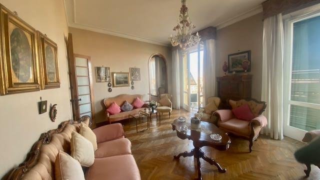 Appartamento a Riglione-Oratoio, Toscana, Italia 2 - 15909223