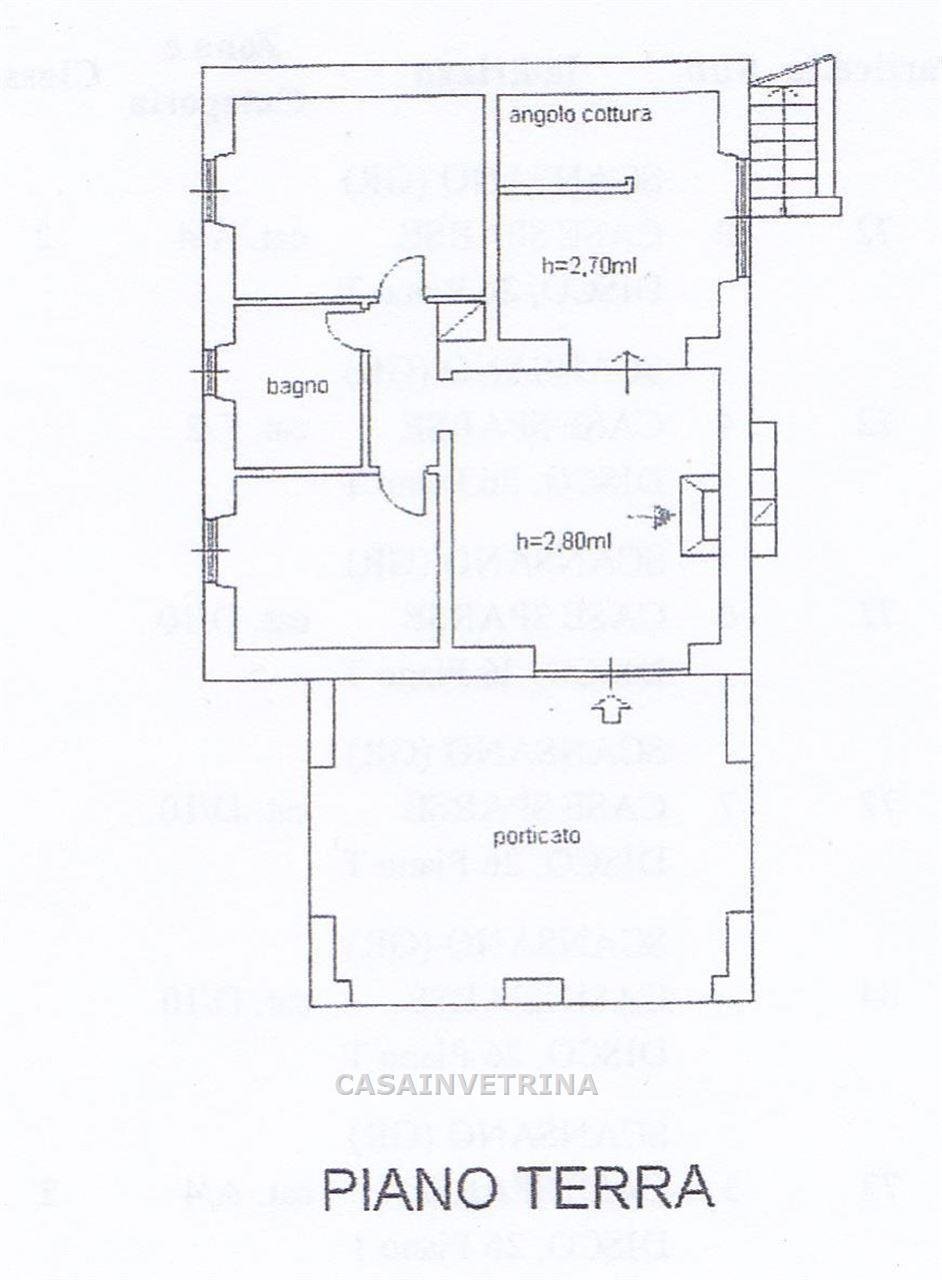 Country House in Center, Grosseto, Tuscany 4 - 15907979
