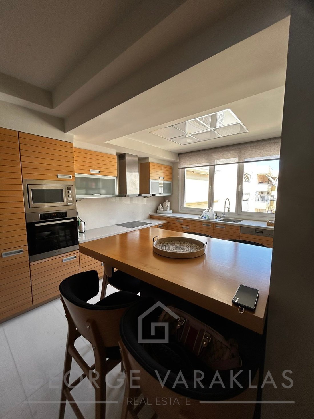 Apartment in 4th Community of Heraklion - South, Heraklion, Greece 4 - 15910952