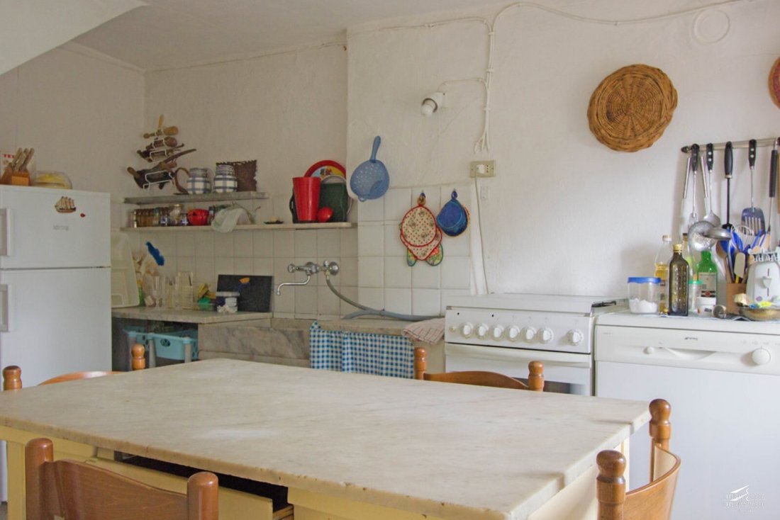 House in Licciana Nardi, Tuscany, Italy 5 - 15908092
