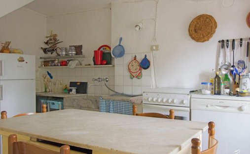 Licci Castle A Private Hidden Tuscan Ancient Castle By Dimore Camisa