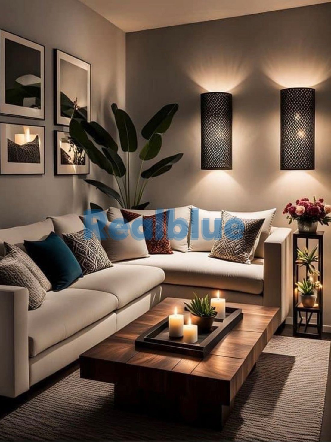 Apartment in Filothei - Psychiko, Attica, Greece 2 - 15906856
