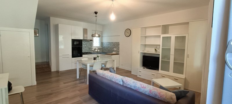 House in Pietrasanta, Tuscany, Italy 5 - 15907895