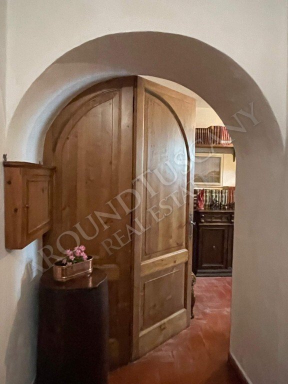 Estate in Cetona, Tuscany, Italy 3 - 15907655
