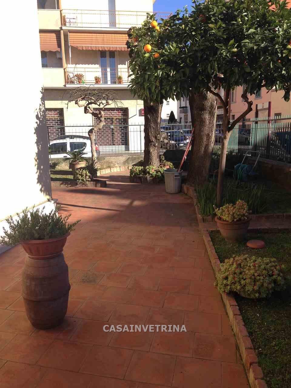 Villa in Center, Grosseto, Tuscany 4 - 15908951