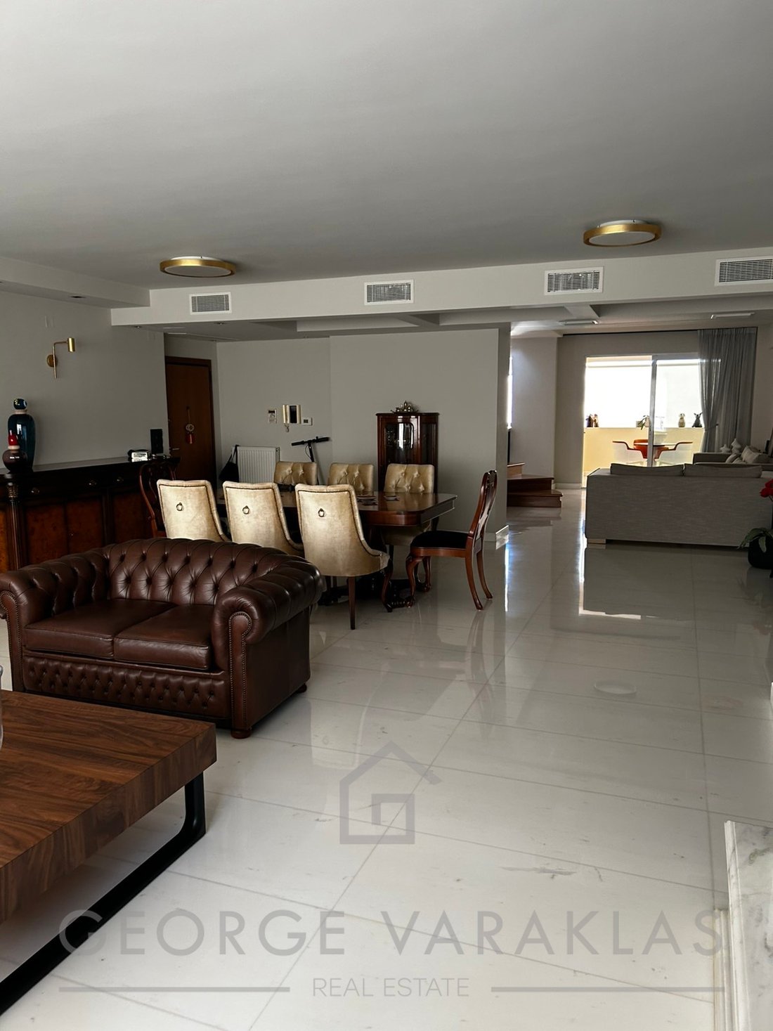 Apartment in 4th Community of Heraklion - South, Heraklion, Greece 2 - 15910952