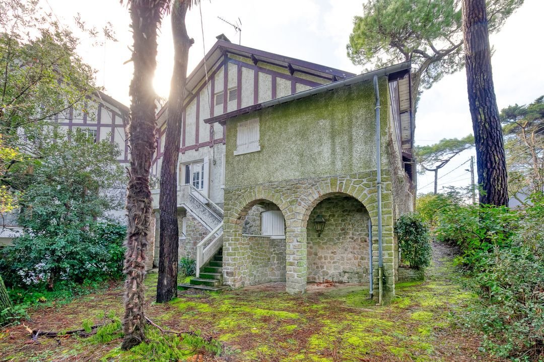 Villa à La Baule-Escoublac, Pays de la Loire, France 3 - 15911070