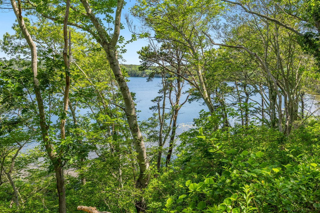 17 Gull Haven Lane Wellfleet Ma - 1100xxs 