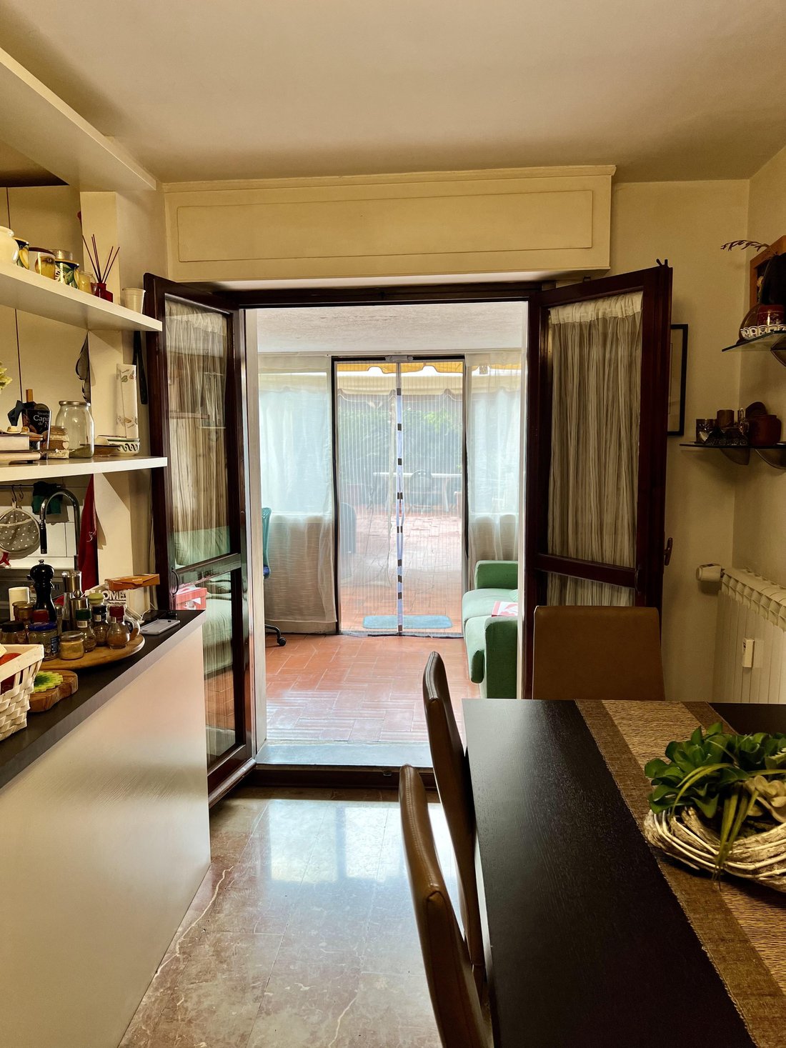 Apartment in Cinque Giornate - Cadore, Milan, Italy 2 - 15907665