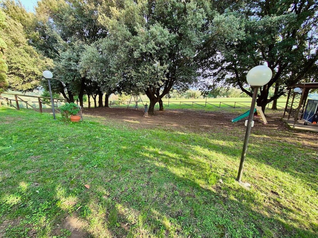 Maisons de campagne à Vecchiano, Toscane, Italie 3 - 15908425