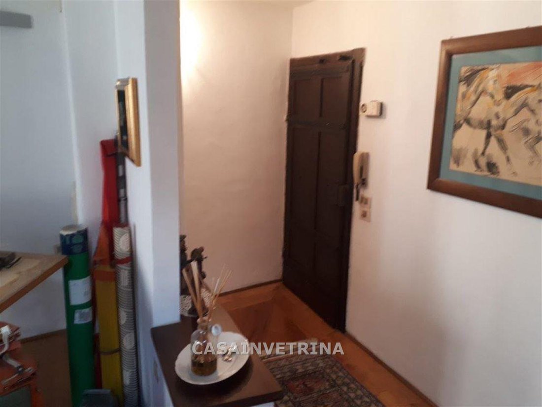 Apartment in Center, Grosseto, Tuscany 3 - 15907883
