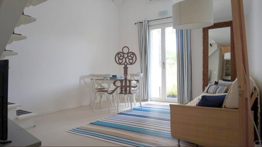 Apartment in Center, Forte dei Marmi, Tuscany 3 - 15908171